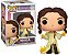 Funko Pop! Rocks Rosalia 381 - Imagem 1