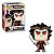 Funko Pop! Animation Samurai Jack Mad Jack 1781 - Imagem 1