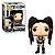 Funko Pop! Rocks Bella Poarch 289 - Imagem 1