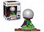 Funko Pop! Deluxe Marvel Sinister Six Mysterio 1016 - Imagem 1