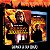 Blu-ray Perigo Mortal (1994) Chuck Norris PRE-VENDA 20/03 - Imagem 1