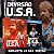 Blu-ray Invasão USA (1985) Chuck Norris PRE-VENDA 20/03 - Imagem 1