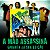 Blu-ray A Mão Assassina (1999) PRE-VENDA 20/03 - Imagem 1