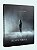Steelbook 4K UHD O Telefone Preeto 2 (Black Phone 2)(Sem PT) - Imagem 1