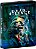 Steelbook 4K UHD Gritos Mortais (Dead Silence) (Sem PT) - Imagem 1