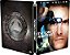 Steelbook 4K UHD Minority Report A Nova Lei (Sem PT) - Imagem 1
