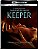 4K UHD Keeper Para Sempre Medo (Sem PT) - Imagem 1