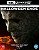 4K UHD Halloween Ends O Acerto de Contas Final (Sem PT) - Imagem 1
