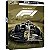 Steelbook 4K UHD F1 The Movie (Sem PT) - Imagem 1