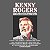 LP Vinil Kenny Rogers Greatest Hits - Imagem 1