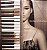 LP Vinil Duplo Alicia Keys The Diary of Alicia Keys Gatefold - Imagem 1
