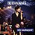 LP Vinil Duplo 10,000 Maniacs MTV Unplugged (Gatefold) - Imagem 1