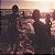 LP Vinil Linkin Park One More Light - Imagem 1