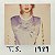 LP Vinil Duplo  Taylor Swift 1989 (Gatefolrd) - Imagem 1