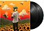 LP Vinil Duplo Tyler The Creator Flower Boy (Gatefolrd) - Imagem 1