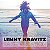 LP Vinil Duplo Lenny Kravitz Raise Vibration (Gatefold) - Imagem 1
