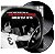 LP Vinil Duplo The White Stripes Greatest Hits (Gatefold) - Imagem 1