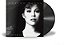 LP Vinil Mariah Carey Daydream - Imagem 1