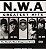 LP Vinil Duplo N.W.A Greatest Hits - Imagem 1