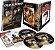 Dvd Coleção Cruz de Ferros (3 Filmes) - Imagem 1