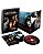 Dvd Halloween H20 Vinte Anos Depois - Imagem 1