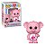 Funko Pop! Animation Care Bears Lotsa Heart Elephant 2175 - Imagem 1
