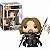 Funko Pop! Movies The Lord Of The Rings Boromir 1986 - Imagem 1