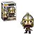 Funko Pop! Movies The Lord Of The Rings Eomer 1982 - Imagem 1