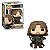 Funko Pop! Movies The Lord Of The Rings Faramir 1983 - Imagem 1