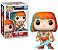 Funko Pop! Television Masters Of The Universe He Man 1775 - Imagem 1