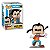 Funko Pop! Disney Mickey And Friends Goofy (1992) 1692 - Imagem 1
