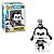 Funko Pop! Disney Mickey And Friends Goofy (1932) 1689 - Imagem 1