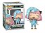 Funko Pop! Animation Spy X Family Anya Forger 2219 - Imagem 1