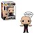 Funko Pop! Movies Velozes e Furiosos Dom Toretto 1993 - Imagem 1