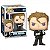 Funko Pop! Animation Solo Leveling Woo Jinchul 2271 - Imagem 1
