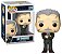 Funko Pop! Animation Solo Leveling Go Gunhee 2270 - Imagem 1