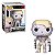 Funko Pop! Movies Netflix Frankenstein The Creature 2046 - Imagem 1