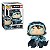 Funko Pop! Games Magic The Gatherig Jace 1166 - Imagem 1