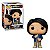 Funko Pop! Movies Velozes e Furiosos Han Lue 1995 - Imagem 1