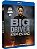 Blu-ray Impulso de Vingança (Big Driver 2014) - Imagem 1