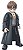 Boneco de Montar Master Piece Harry Potter - Imagem 2