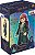 Boneco de Montar Master Piece Hermione - Imagem 1
