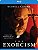 Blu Ray O Exorcismo (Sem PT) - Imagem 1