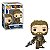 Funko Pop!Games World Of Warcraft The War Within Anduin 1099 - Imagem 1