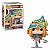 Funko Pop! Animation Yu GI OH Magicians Valkyria 1735 - Imagem 1