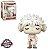 Funko Pop! Hunter Hunter Komugi 1092 - Imagem 1