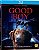 Blu-ray Bom Menino (Good Boy) (Sem PT) - Imagem 1