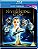Blu-ray A Historia Sem Fim (The Neverending Story) - Imagem 1