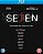 Blu-ray Seven Os Sete Crimes Capitais (Seven) - Imagem 1