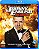 Blu Ray O Retorno de Johnny English - Imagem 1